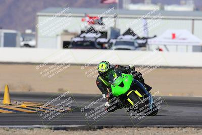 media/Dec-06-2024-CVMA Friday Practice (Fri) [[e1d1c5d4fc]]/4-Group 4 and Trackday/Session 2 (Turn 15)/